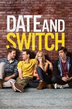 Watch Date and Switch Movies123