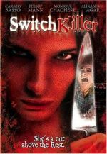 Watch Transamerican Killer Movies123