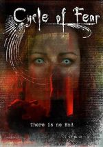 Watch Cycle of Fear: There Is No End Movies123