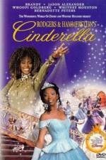 Watch Cinderella Movies123