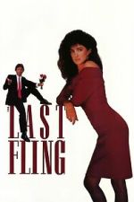 Watch The Last Fling Movies123