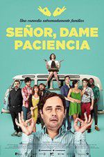 Watch Lord, Give Me Patience Movies123