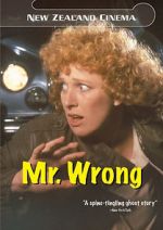 Watch Mr. Wrong Movies123