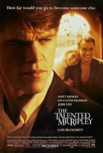 Watch The Talented Mr. Ripley Movies123