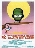 Watch The Seventh Company Outdoors Movies123