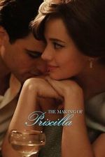 Watch The Making of Priscilla Movies123