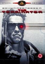 Watch The Making of \'The Terminator\': A Retrospective Movies123