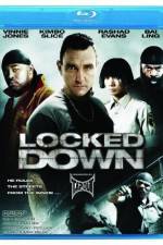 Watch Locked Down Movies123
