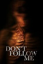 Watch No Me Sigas Movies123