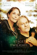 Watch A Stage of Twilight Movies123