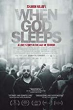 Watch When God Sleeps Movies123