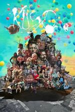 Watch Kuso Movies123
