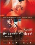 Watch The Scent of Blood Movies123