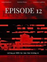Watch EPISODE 12 Movies123