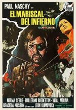Watch Devil\'s Possessed Movies123