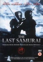 Watch The Last Samurai Movies123