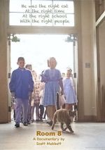 Watch Room 8 Movies123