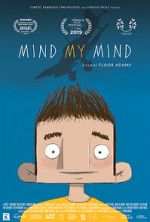 Watch Mind My Mind (Short 2019) Movies123