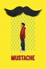 Watch Mustache Movies123