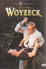 Watch Woyzeck Movies123