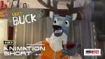 Watch Meet Buck (Short 2010) Movies123