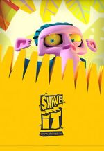 Watch Shave It (Short 2012) Movies123