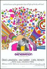 Watch Generation Movies123