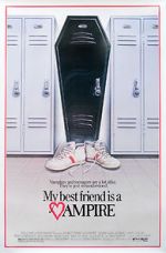 Watch My Best Friend Is a Vampire Movies123