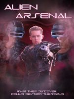 Watch Teenage Alien Avengers Movies123