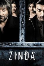 Watch Zinda Movies123
