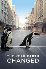 Watch The Year Earth Changed Movies123