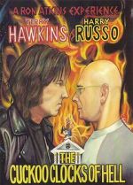Watch The Cuckoo Clocks of Hell Movies123