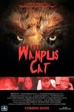 Watch The Wampus Cat Movies123