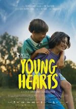 Watch Young Hearts Movies123