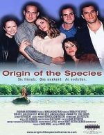Watch Origin of the Species Movies123