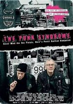 Watch The Punk Syndrome Movies123