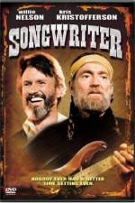 Watch Songwriter Movies123