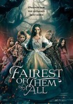 Watch Fairest of Them All Movies123
