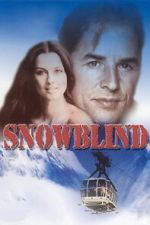Watch Ski Lift to Death Movies123