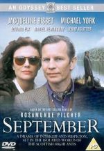 Watch September Movies123