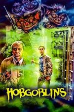 Watch Hobgoblins Movies123