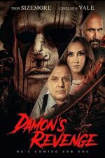 Watch Damon\'s Revenge Movies123