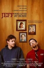 Watch Jeff, Who Lives at Home Movies123