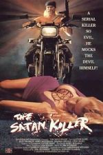 Watch The Satan Killer Movies123