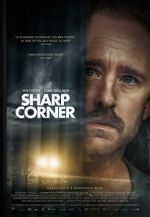 Watch Sharp Corner Movies123