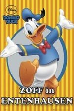 Watch Down and Out with Donald Duck Movies123