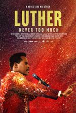 Watch Luther: Never Too Much Movies123
