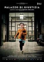 Watch Ordinary Justice Movies123