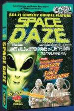 Watch Space Daze Movies123