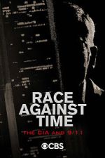 Watch Race Against Time: The CIA and 9/11 Movies123